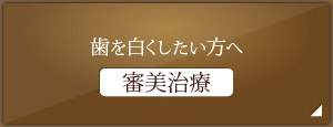 歯を白くしたい方へ 審美治療