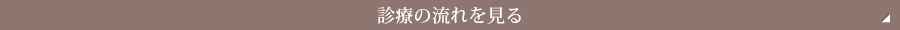 診療の流れを見る